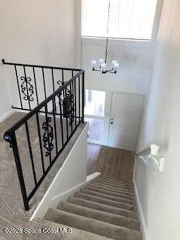 153 Augusta Way, Melbourne, FL 32940