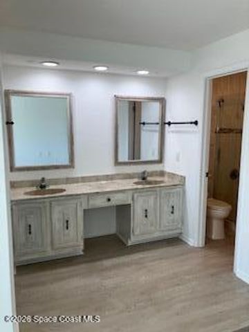 153 Augusta Way, Melbourne, FL 32940