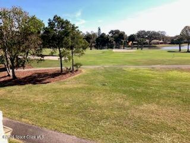 153 Augusta Way, Melbourne, FL 32940