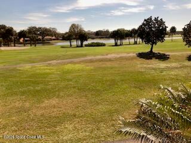 153 Augusta Way, Melbourne, FL 32940