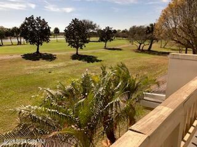 153 Augusta Way, Melbourne, FL 32940