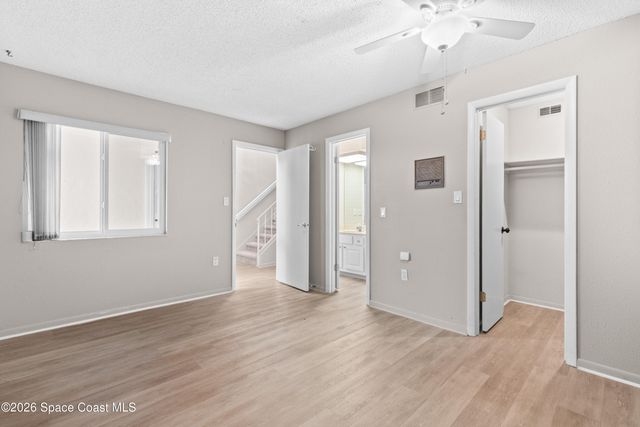 153 Augusta Way, Melbourne, FL 32940