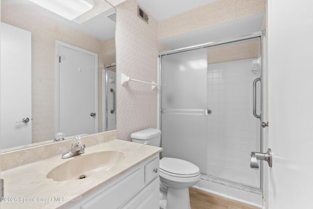 153 Augusta Way, Melbourne, FL 32940