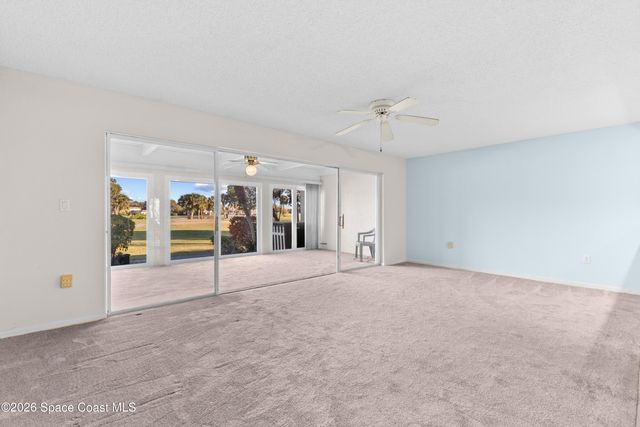 153 Augusta Way, Melbourne, FL 32940