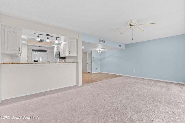 153 Augusta Way, Melbourne, FL 32940