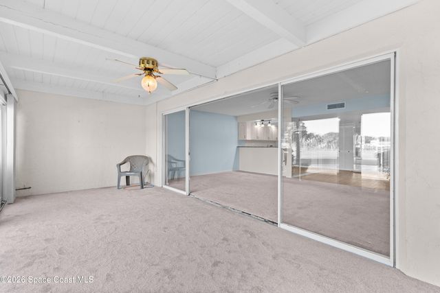 153 Augusta Way, Melbourne, FL 32940