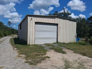 5010 Glenda Road, Pearlington, MS 39572