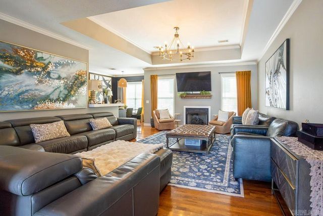 5700 Harrison Street, Batesville, AR 72501