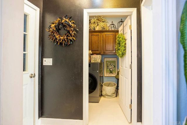 5700 Harrison Street, Batesville, AR 72501