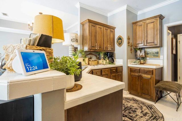 5700 Harrison Street, Batesville, AR 72501