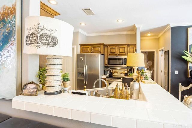 5700 Harrison Street, Batesville, AR 72501