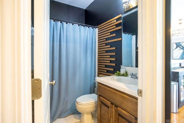 5700 Harrison Street, Batesville, AR 72501