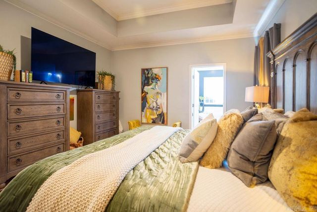 5700 Harrison Street, Batesville, AR 72501