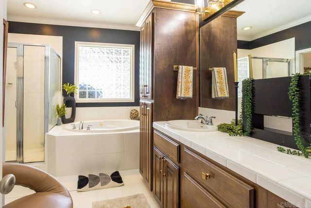 5700 Harrison Street, Batesville, AR 72501