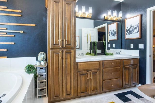 5700 Harrison Street, Batesville, AR 72501