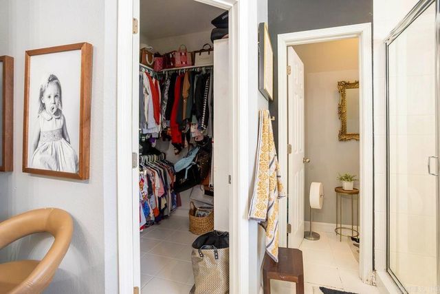 5700 Harrison Street, Batesville, AR 72501