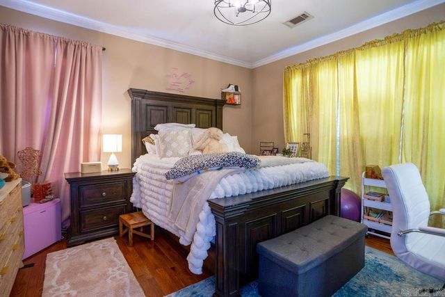 5700 Harrison Street, Batesville, AR 72501