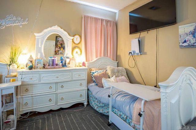 5700 Harrison Street, Batesville, AR 72501