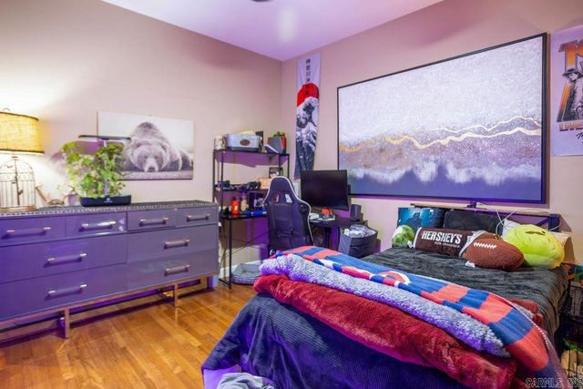 5700 Harrison Street, Batesville, AR 72501