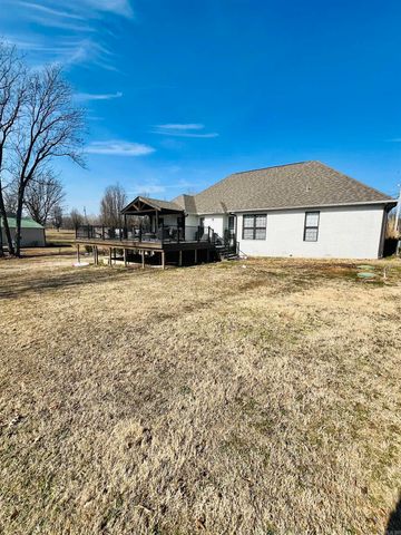 5700 Harrison Street, Batesville, AR 72501