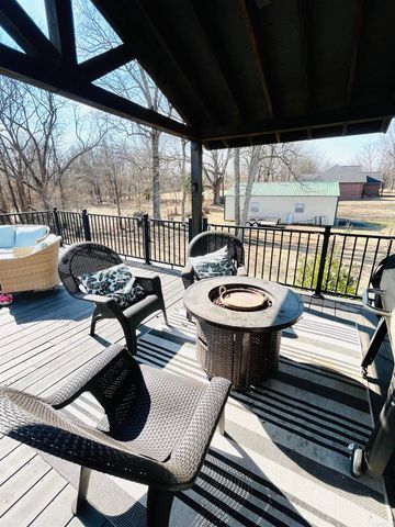 5700 Harrison Street, Batesville, AR 72501