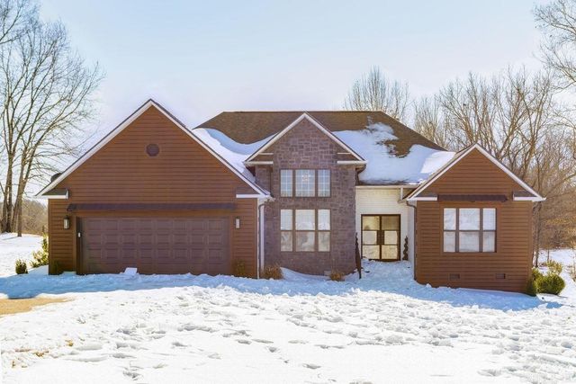 5700 Harrison Street, Batesville, AR 72501