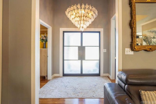 5700 Harrison Street, Batesville, AR 72501