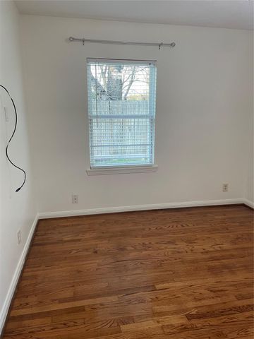 1950 Ridgemore Drive, Houston, TX 77055