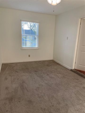 1950 Ridgemore Drive, Houston, TX 77055