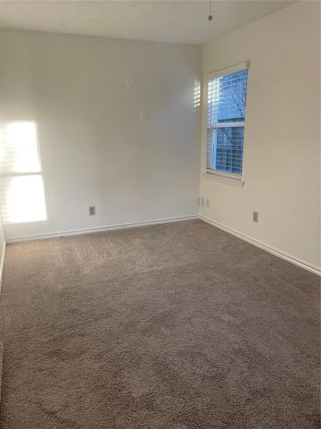 1950 Ridgemore Drive, Houston, TX 77055