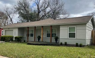 1950 Ridgemore Drive, Houston, TX 77055