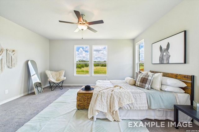 106 Poe Parkway, Castroville, TX 78009