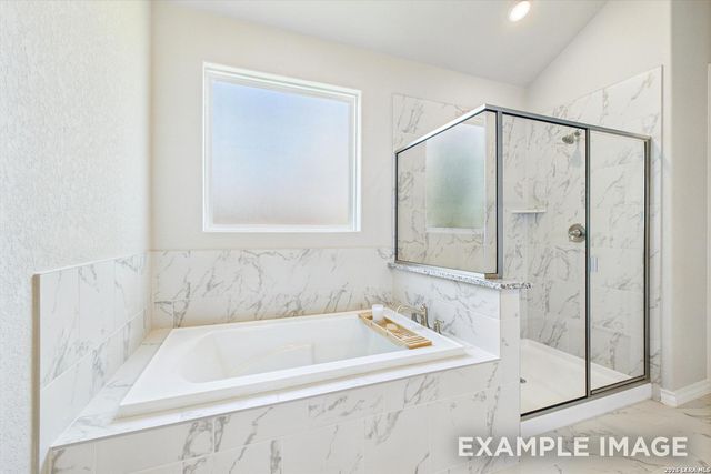 106 Poe Parkway, Castroville, TX 78009