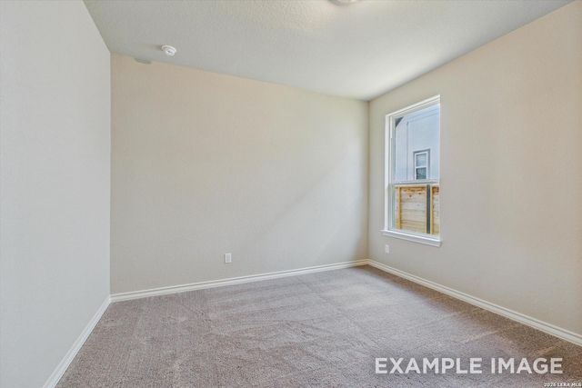 106 Poe Parkway, Castroville, TX 78009