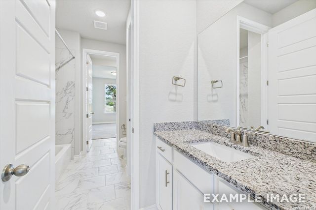 106 Poe Parkway, Castroville, TX 78009