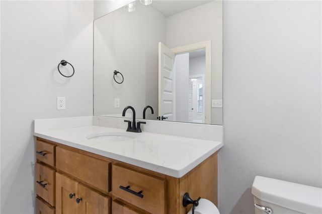 721 Marianne Street, Bentonville, AR 72713