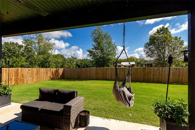 721 Marianne Street, Bentonville, AR 72713