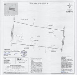 507 Fellowship Rd, Mount Juliet, TN 37122