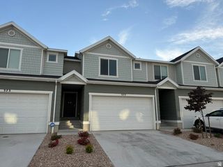 377 N TACK LN #2184, Saratoga Springs, UT 84045