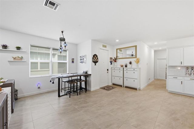 1279 Tangled Orchard Trace 1279, Loxahatchee, FL 33470
