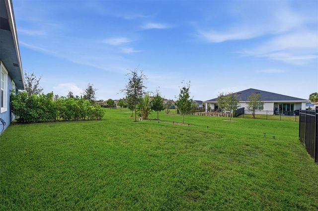 1279 Tangled Orchard Trace 1279, Loxahatchee, FL 33470