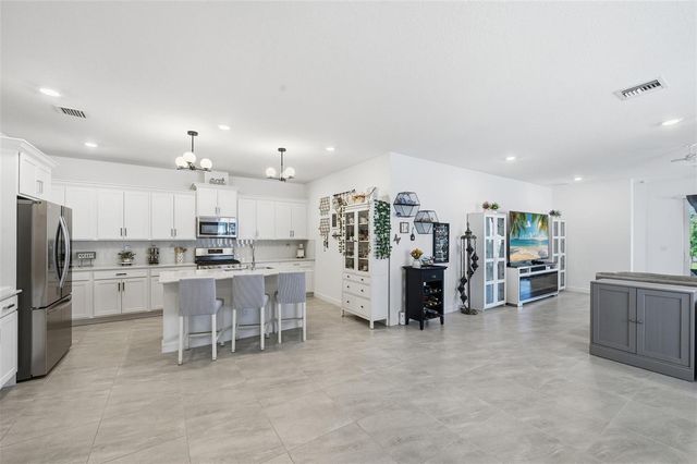 1279 Tangled Orchard Trace 1279, Loxahatchee, FL 33470