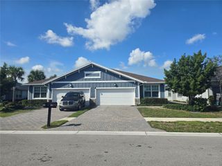 1279 Tangled Orchard Trace 1279, Loxahatchee, FL 33470