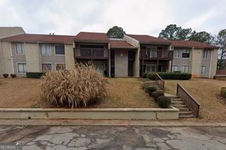 3575 Oakvale Road 420, Decatur, GA 30034