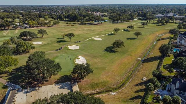 45 Clansmoor Court, Sugar Land, TX 77479