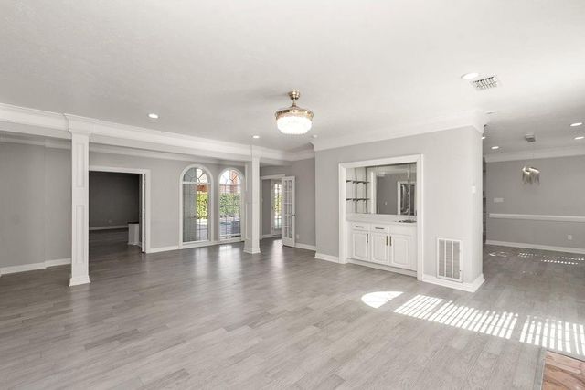 45 Clansmoor Court, Sugar Land, TX 77479