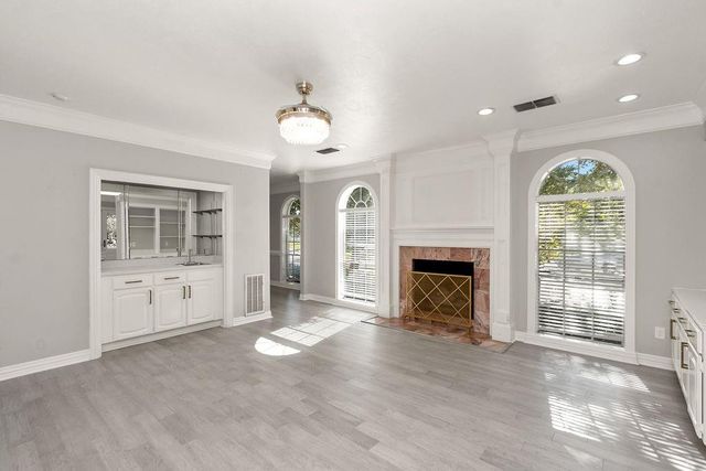 45 Clansmoor Court, Sugar Land, TX 77479