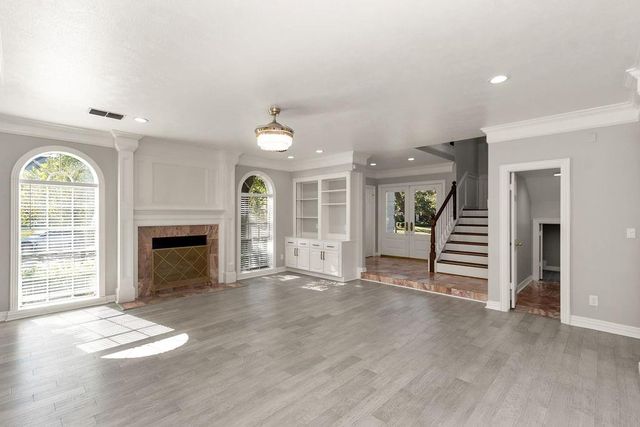 45 Clansmoor Court, Sugar Land, TX 77479