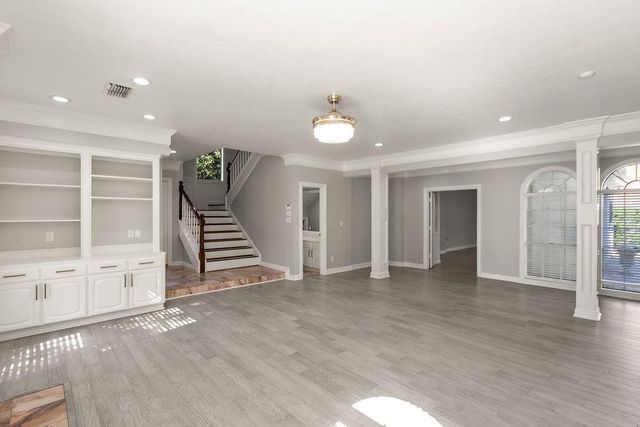 45 Clansmoor Court, Sugar Land, TX 77479