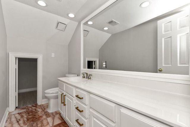 45 Clansmoor Court, Sugar Land, TX 77479